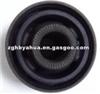 48725-42011 Suspension Arm Rubber Bushing For Toyota