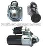 NEW STARTER MOTORS 17225N 0 001 108 048 FOR ALFA/FIAT/LANCI