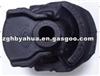 48725-44051 Suspension Arm Rubber Bushing For Toyota