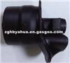 48725-02240 48725-12560 Suspension Arm Rubber Bushing For Toyota