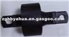 52371-SH3-G70 Suspension Arm Rubber Bushing For Honda