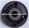 51391-SDA-A03 Suspension Arm Rubber Bushing For Honda