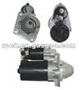 NEW STARTER MOTORS 32708N 0 986 020 900 FOR FORD