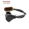 Spare Parts,China Auto Parts Imported,Auto Spare Parts Car,Sensor,CRANKSHAFT POSITION SENSOR For ALFA FIAT LANCIA HYUNDAI 46806128