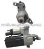 NEW STARTER MOTORS 17692N 079911021D FOR AUDI