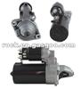 NEW STARTER MOTORS 17853N 0 001 108 230 FOR BMW