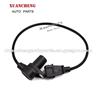 Auto Spare Parts Car,Buy Auto Parts,Auto Electrical System,Auto Sensor,Car Sensors,Crankshaft Sensor For HYUNDAI DODGE KIA 3918022600 PC711 1802204345