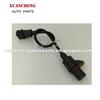 Auto Parts,Auto Parts Accessories,Auto Electrical System,Accessories Car,Car Sensor For FIAT KIA 7766252 0261210104 158714