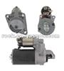 NEW STARTER MOTORS 31165N 0 001 107 082 FOR FORD