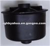 12372-0D050 Suspension Arm Rubber Bushing For Toyota