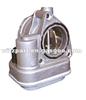 THROTTLE BODY FOR Audi Seat Skoda VW 038128063G 038128063L 038128063M