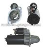 NEW STARTER MOTORS 17068N 0001110009 0001110010 FOR VW