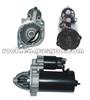 NEW STARTER MOTORS 17698N 0 001 110 112 FOR MERCEDES