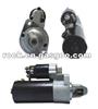 NEW STARTER MOTORS 17757N 0 001 115 005 0 001 108 213 FOR MERCEDES