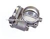 THROTTLE BODY FOR MERCEDES-BENZ W220 W140 W221 S280 S300 S320 S350 S500 S600 A275 141 0625 0280750125