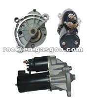 NEW STARTER MOTORS 17701N D6RA8 D6RA16 D6RA18 D6RA38 D6RA66 D6RA86 D6RA10 D6RA161 D6RA190 D6RA661 FOR CITROEN/FIAT/LANCI /PEUGEOT