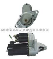 NEW STARTER MOTORS SSG7S041 FOR V465 CHINA CHINA CAR