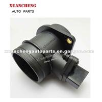 Auto Spare Parts Made In China,Auto Spare Parts Car,Sensor Pressure,Air Mass Sensor For VW AUDI FORD SEAT SKODA VOLVO 06A906461 MF21035
