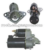 NEW STARTER MOTORS CVS081517 FOR ROEWE 550 AT CHINA CAR