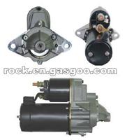 NEW STARTER MOTORS CVS081516 FOR ROEWE 550 MT CHINA CAR