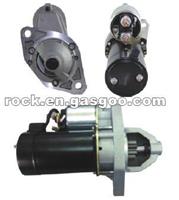 NEW STARTER MOTORS D9RA90 FOR KIA