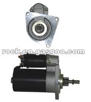 NEW STARTER MOTORS 2108-3708010 FOR LADA/2108