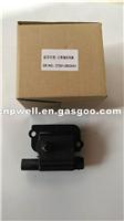 High Quality PWELL Ignition Coil OE 27301-38020A1