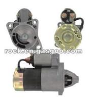 NEW STARTER MOTORS 16933N M1T77381 FOR MAZDA/FORD