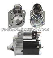 NEW STARTER MOTORS 31236N M000T45171 FOR RENAULT/CLIO/KANGOO /MEGANE
