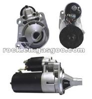 NEW STARTER MOTORS 17210N 0001108070 0001108105 FOR CHRYSLER/DODGE /PLYMOUTH