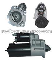 NEW STARTER MOTORS 17508N 0001108166 0001108167 0001108107 0001108153 FOR VOLVO