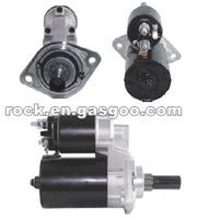 NEW STARTER MOTORS 16450N 164 46N 19006N 0001211 9336004AA0021311911023D FOR VW/PORSCHE