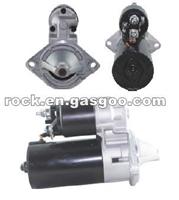 NEW STARTER MOTORS 6004AA0019 6004AA2005 6004AA2004 FOR NISSAN