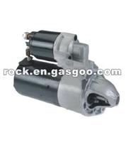 NEW STARTER MOTORS 17822N 0001107415 0001107431 0001107432 FOR DODGE/NEON2.0L