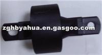 52371-SH3-G70 Suspension Arm Rubber Bushing For Honda