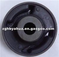 51391-SDA-A03 Suspension Arm Rubber Bushing For Honda