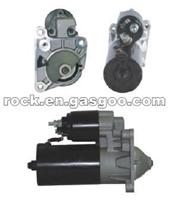 NEW STARTER MOTORS 17163N 0 001 108 180 FOR RENAULT