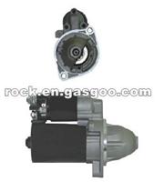 NEW STARTER MOTORS 17730N 0 001 107 403 FOR MERCEDES