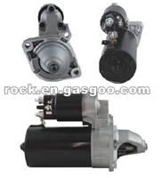 NEW STARTER MOTORS 17853N 0 001 108 230 FOR BMW