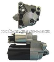 NEW STARTER MOTORS 32545N 0 001 106 023 FOR RENAULT