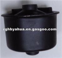 12372-0D050 Suspension Arm Rubber Bushing For Toyota