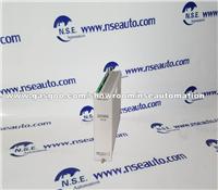 330106-05-30-05-02-00 Bently Nevada Parts,Original