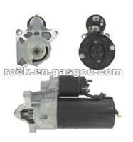 NEW STARTER MOTORS 30476N D7R8 0 001 110 017 FOR CITRO/FIAT/PEUGE