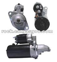 NEW STARTER MOTORS 17705 17792N 0001110120 0001109040 FOR LAND ROVER