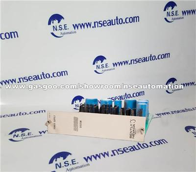 330104-00-06-10-02-00 Bently Nevada Modules