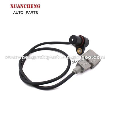 Auto Parts,Buy Auto Parts,Auto Electrical System,Car Sensors,Crankshaft Sensor For AUDI A4 SEAT SKODA VW 06A906433C PC502