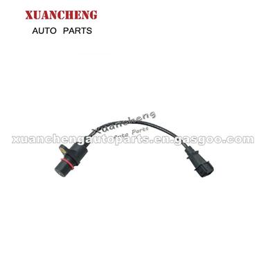 China Wholesale Auto Parts,Other Auto Parts,Accessories Car,Electronic Spare Parts,Crankshaft Position Sensor For HYUNDAIACCENT 3918023060