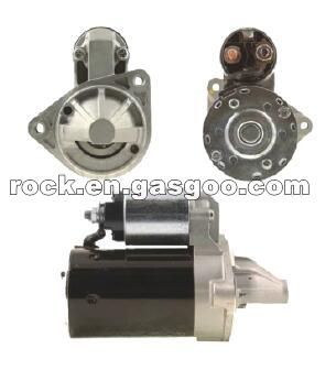 NEW STARTER MOTORS 32453N 36100-02511 FOR HYUNDAI