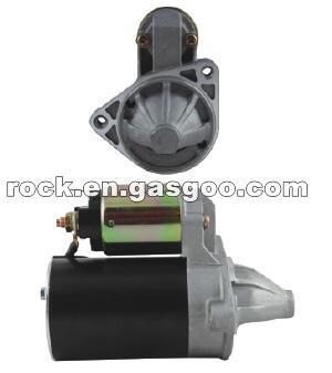 NEW STARTER MOTORS 31189N 96518887 FOR DAWEOO