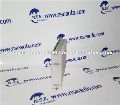 3500/42M Bently Nevada Module,New And Original